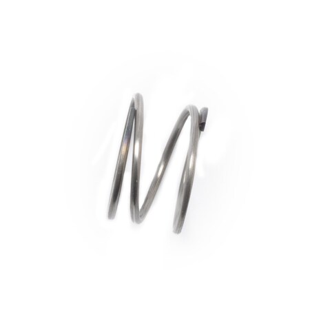 Bedford Precision Parts Bedford Precision Spring for Graco 161-575 23-1648